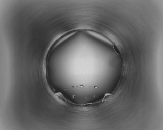 X0000113741084200910071041