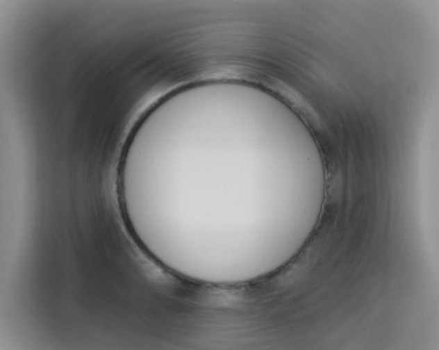 X0000113741086200910071041