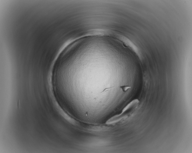 X0000113741091200910071041