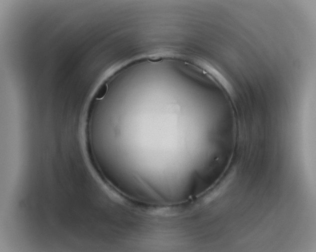 X0000113741093200910071041