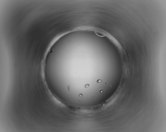 X0000113741102200910071041