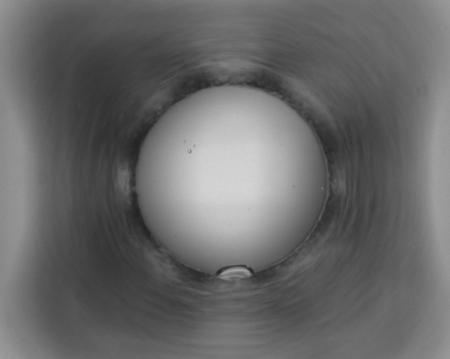 X0000113741108200910071040