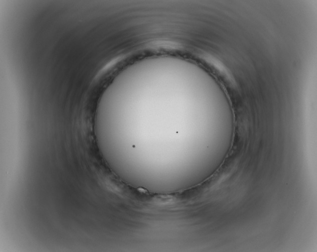 X0000113741112200910071040