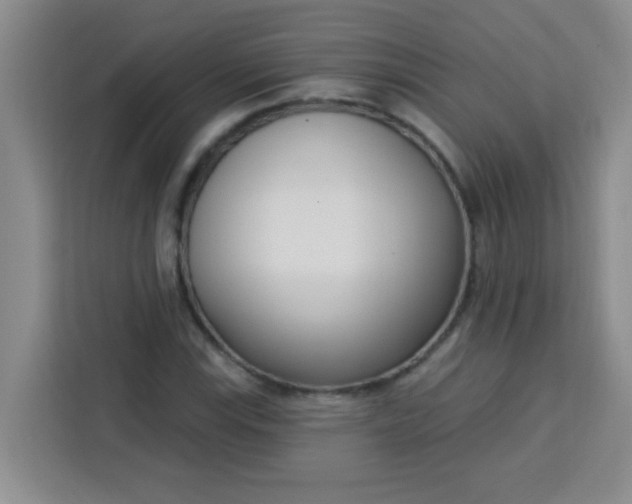 X0000113741115200910071040