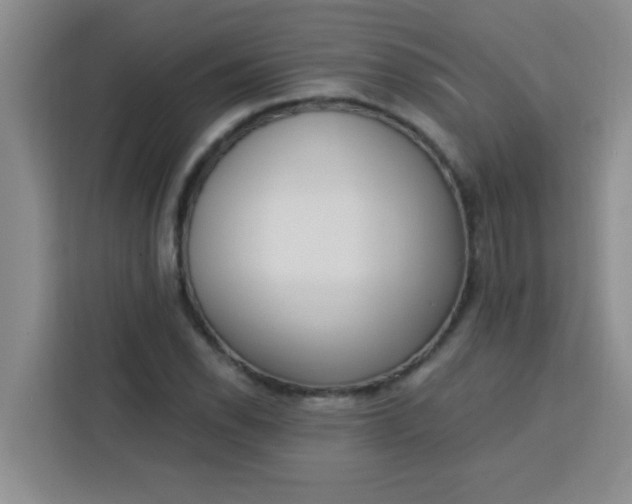 X0000113741118200910071040