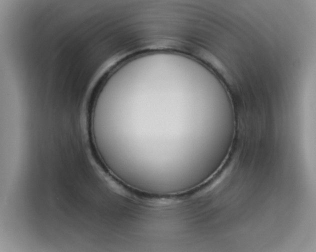 X0000113741122200910071040