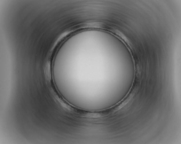 X0000113741123200910071040