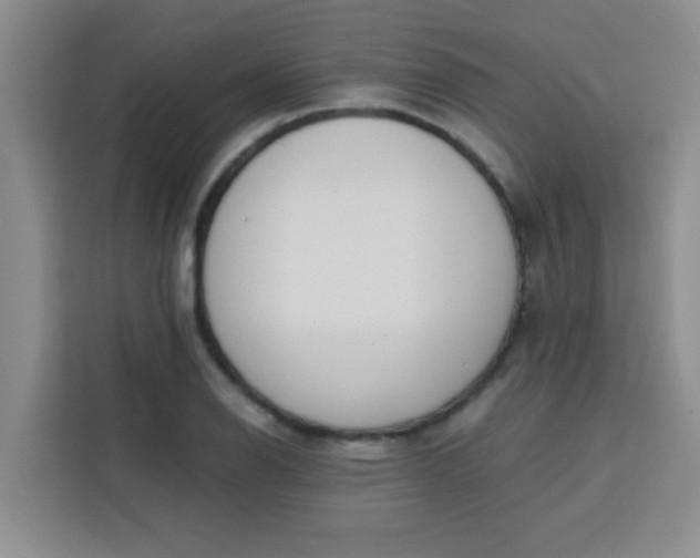 X0000113741126200910071040