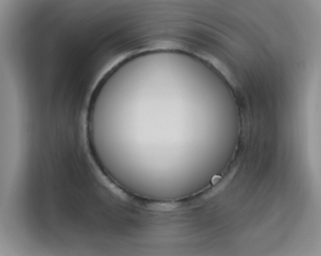 X0000113741134200910071041