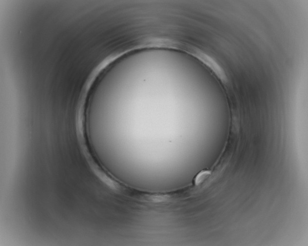 X0000113741136200910071041