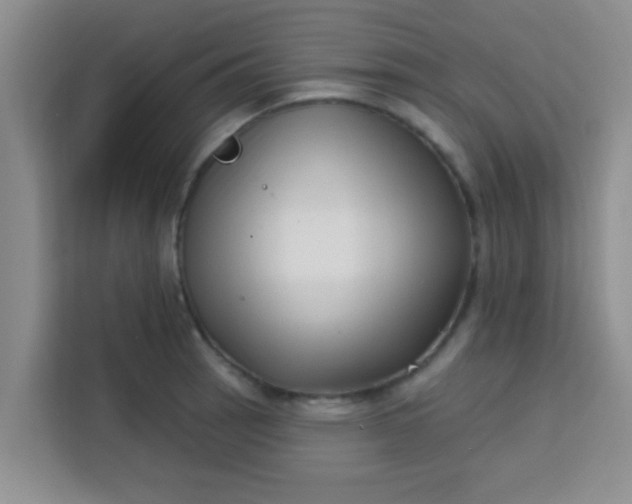 X0000113741137200910071041