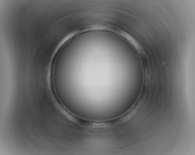 X0000113741142200910071041