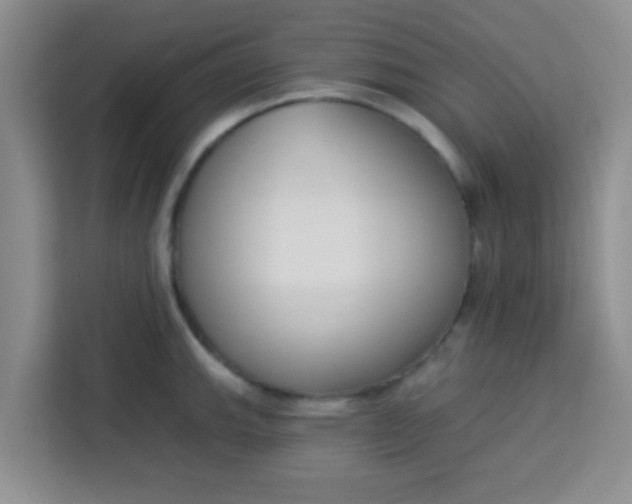 X0000113741143200910071041