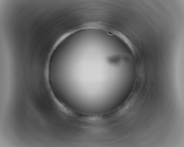 X0000113741147200910071041