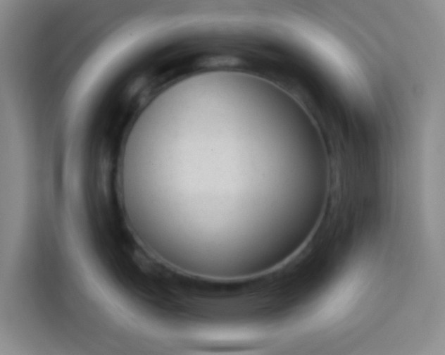 X0000113741151200910071041