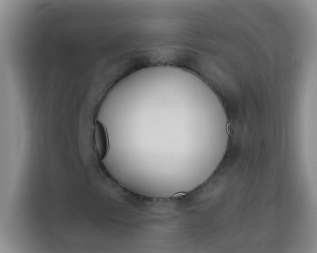 X0000113741153200910071040