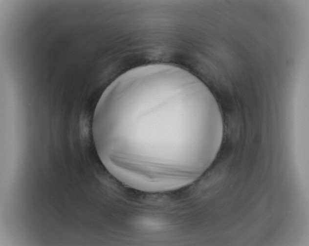 X0000113741154200910071040