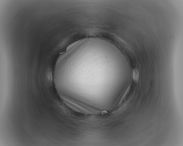 X0000113741155200910071040