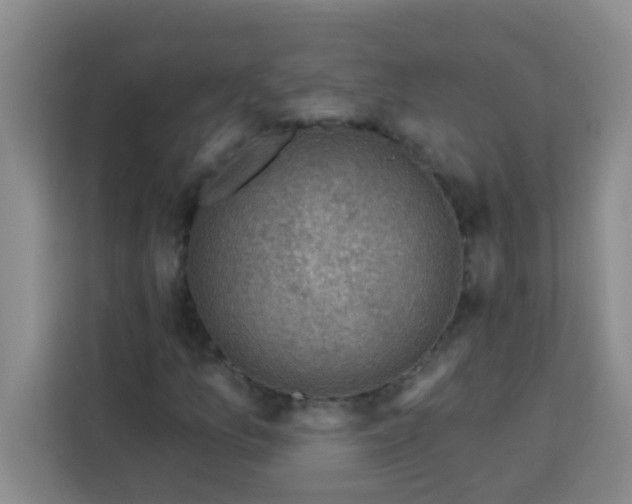 X0000113741157200910071040