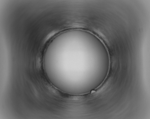 X0000113741163200910071040