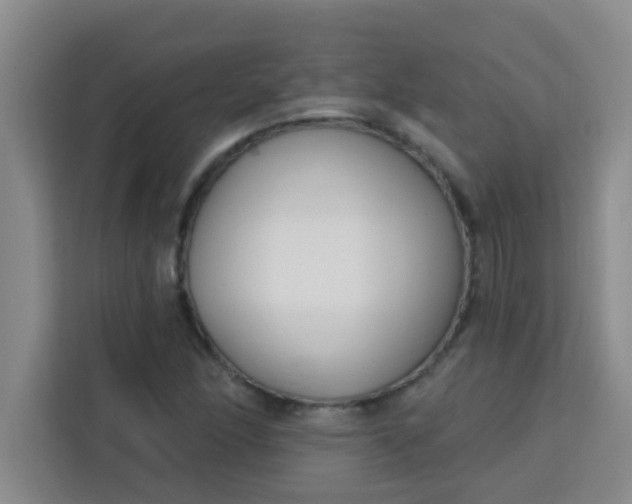 X0000113741166200910071040