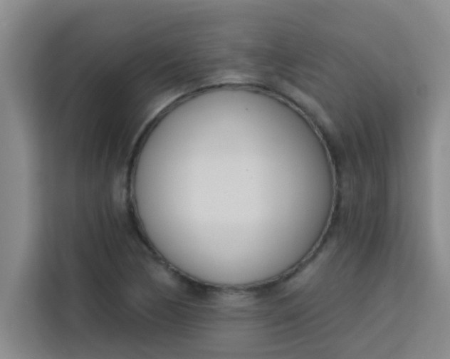 X0000113741170200910071040