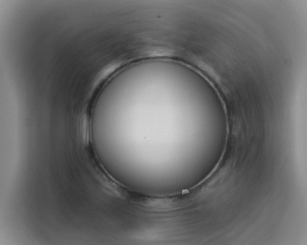 X0000113741171200910071040