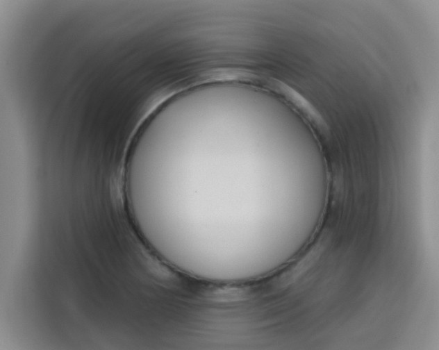 X0000113741178200910071040