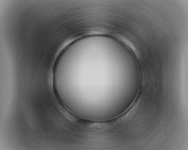 X0000113741179200910071040