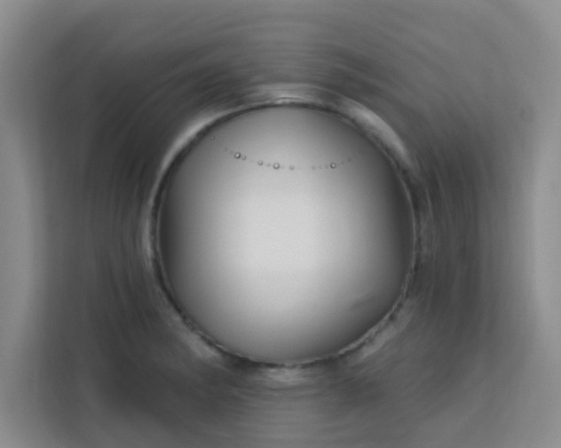 X0000113741182200910071040