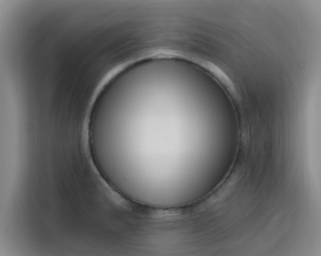 X0000113741183200910071040