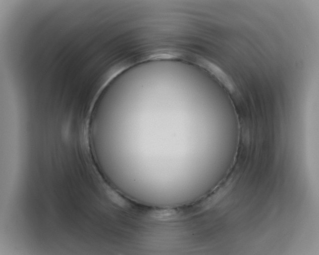 X0000113741186200910071040