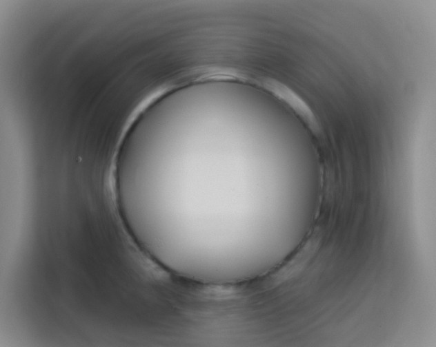 X0000113741190200910071040