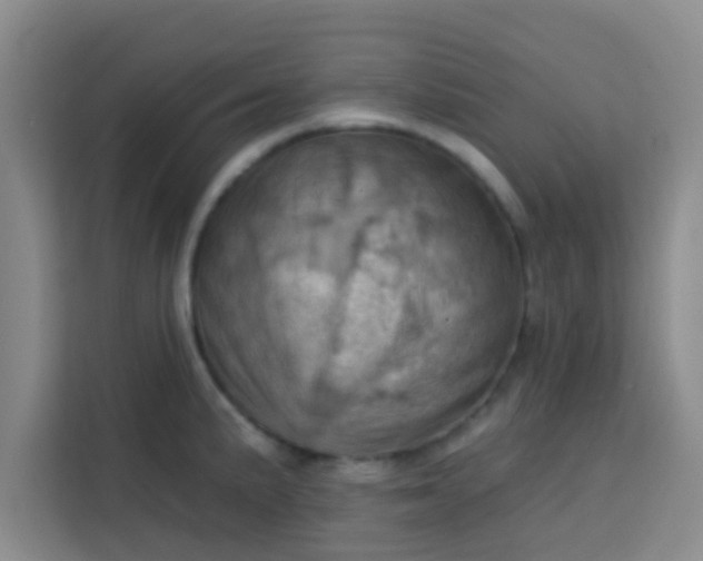 X0000113741191200910071040