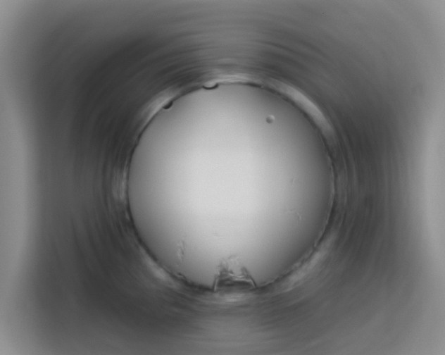 X0000113741193200910071040