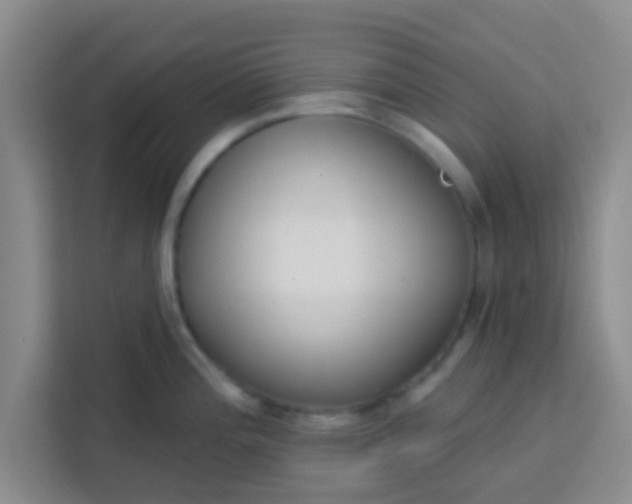 X0000113741196200910071040