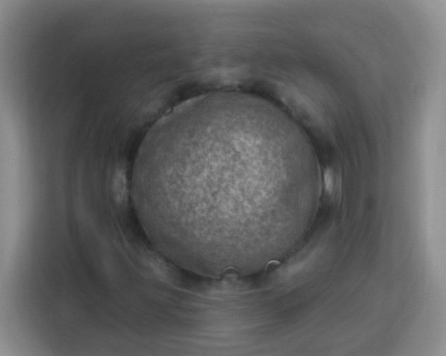 X0000113741203200910071039