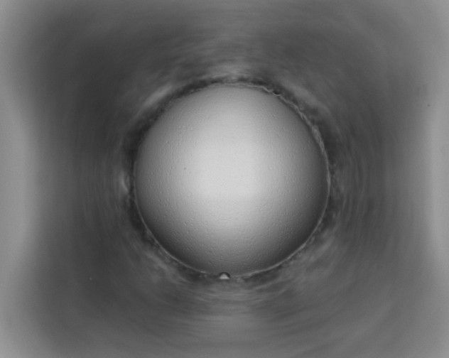 X0000113741206200910071039