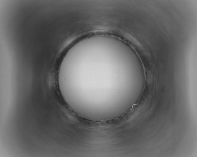 X0000113741208200910071039