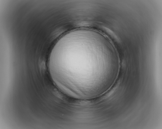 X0000113741209200910071039