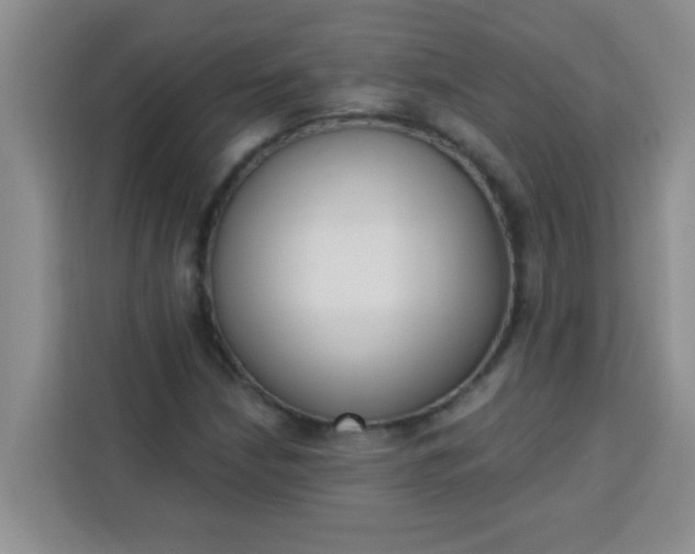 X0000113741210200910071039