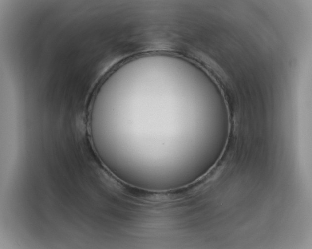 X0000113741212200910071039