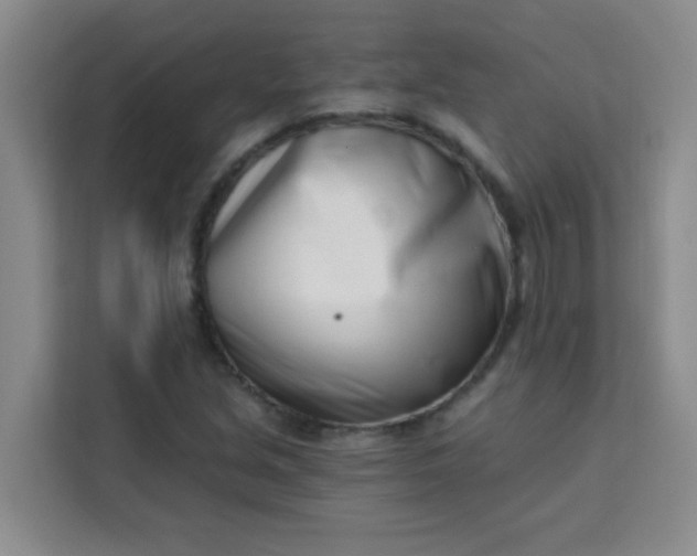 X0000113741213200910071039