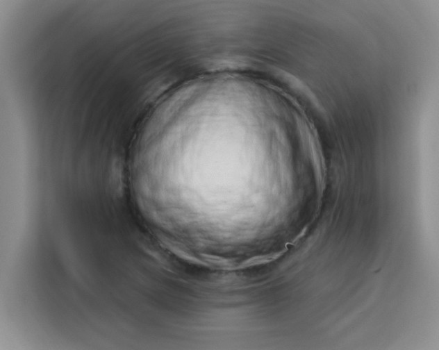 X0000113741217200910071039