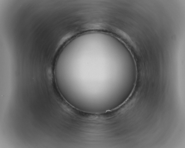 X0000113741218200910071039