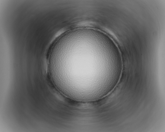 X0000113741219200910071039