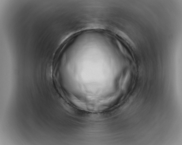 X0000113741220200910071039