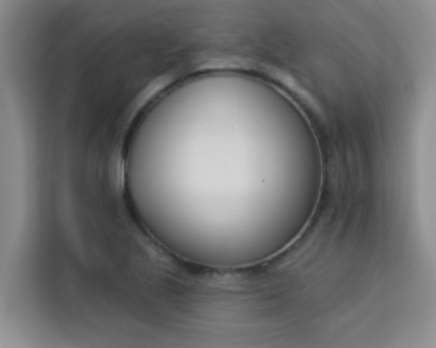 X0000113741221200910071039