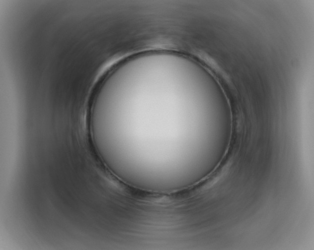 X0000113741222200910071039