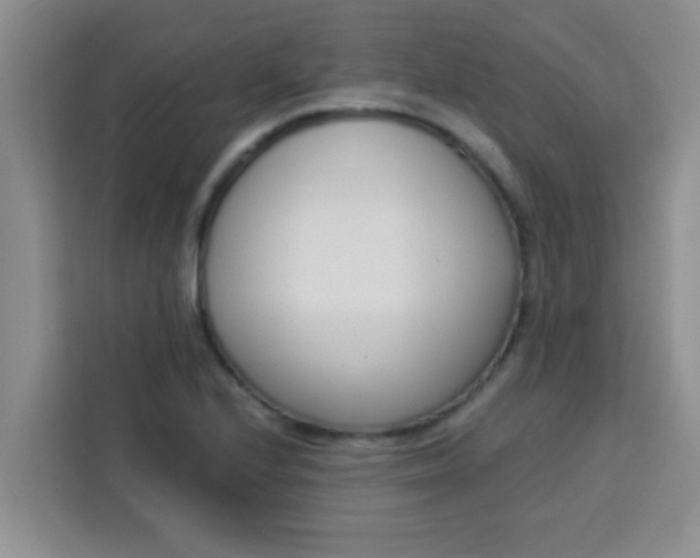 X0000113741224200910071039